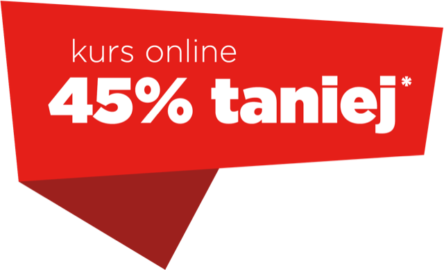 1209_speakup_web_Bannerki1000zl_element