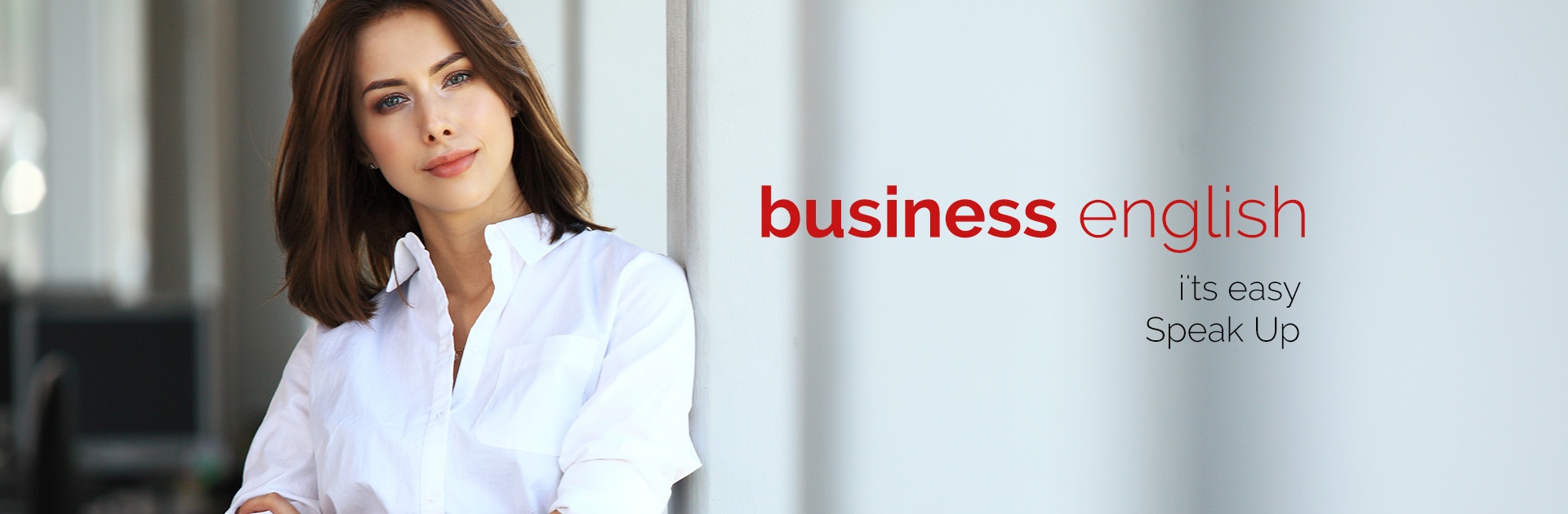 1920x630_baner_gora_business