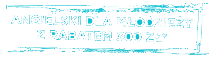 2020-08-07_16h34_53 (2)