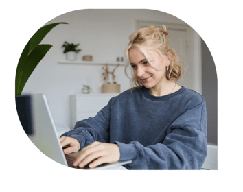 przygotowanie do egzaminu Cambridge B2 First online
