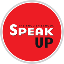 Speak Up