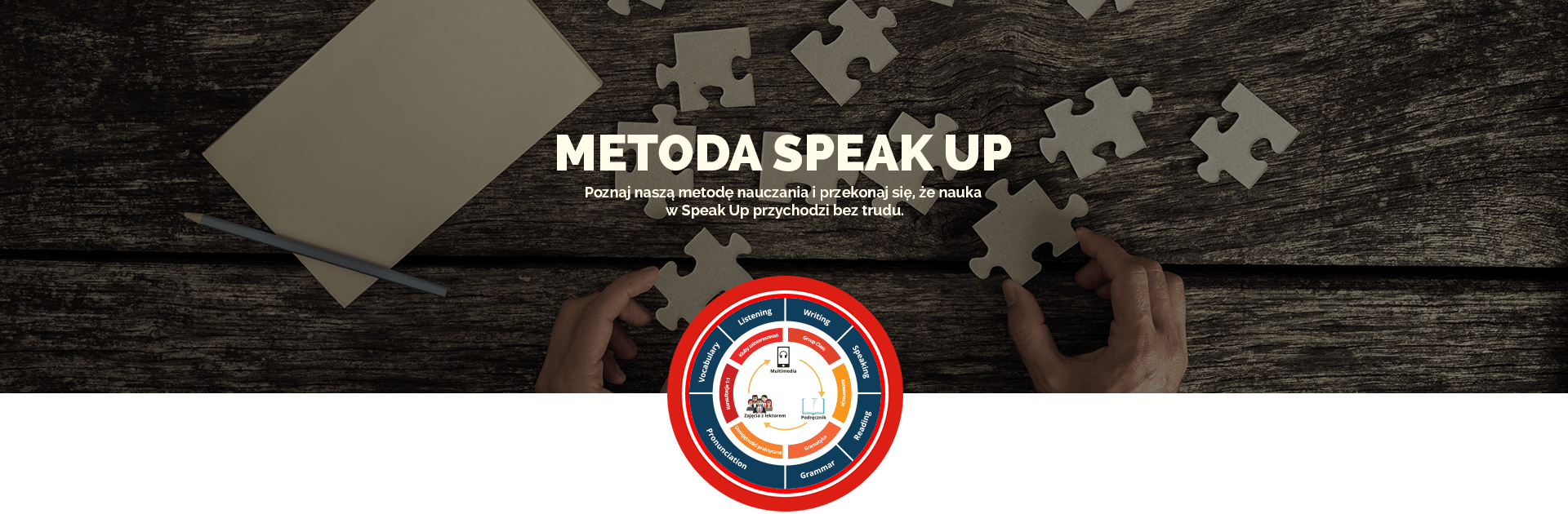 1920_banner_gora_METODA_ 630