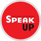 Speak Up