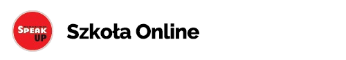 szkola_online