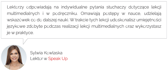 METODA_elemenenty_-14