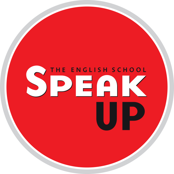 Speak Up Live